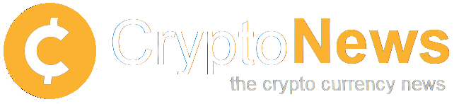 Crypto NEWS