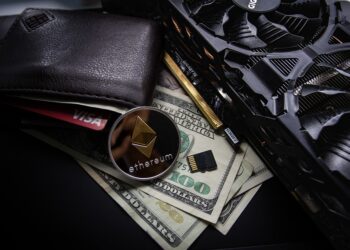 Will Ethereum Surpass Bitcoin In Future